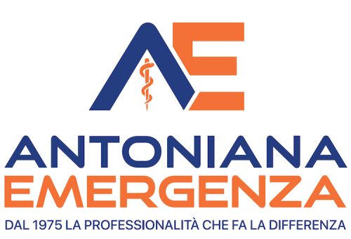 Antoniana Emergenza